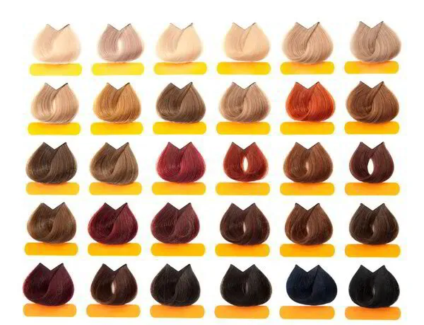 How to Choose the Best Hair Dye Products for Long-Lasting Color?