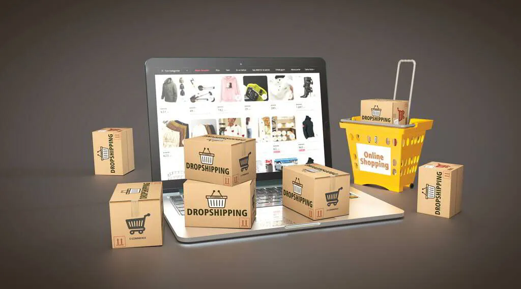 E8 Sourcing Shipping Logistic DDP DDU FOB EXW