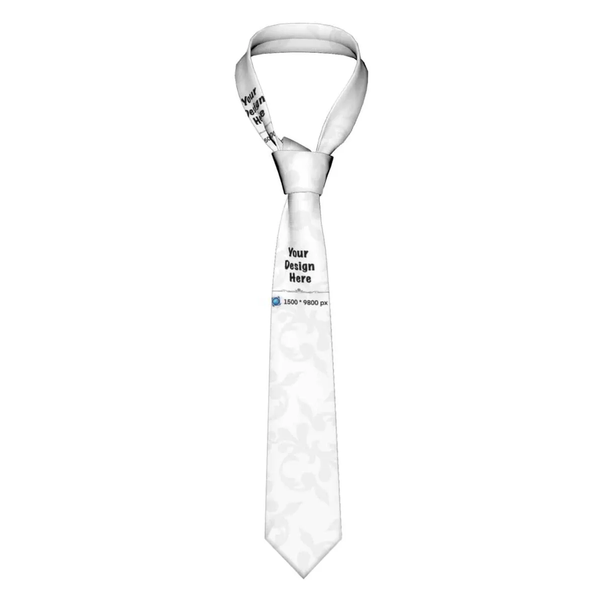 Men's Necktie