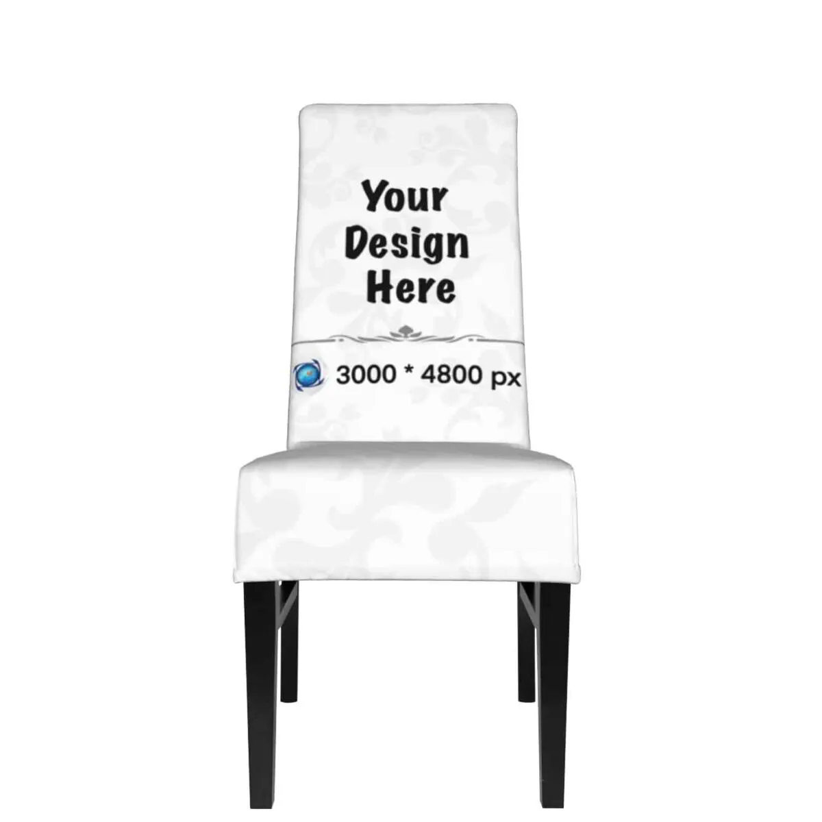 Stretch Chair Covers