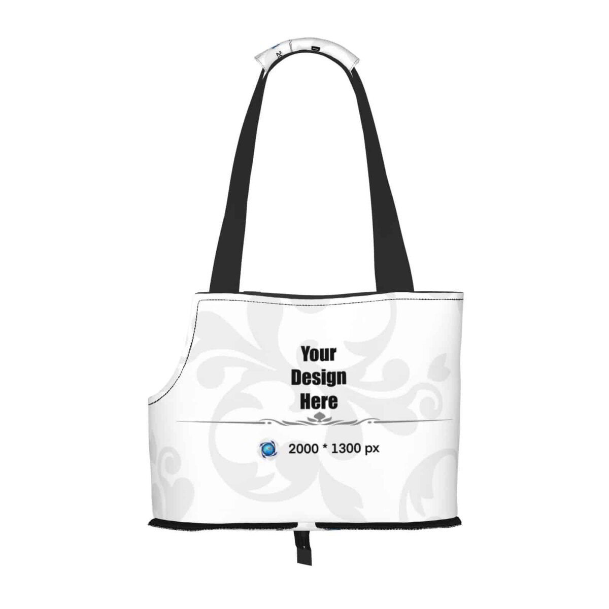 Custom Print on Demand Products Create Your Own Unique Designs