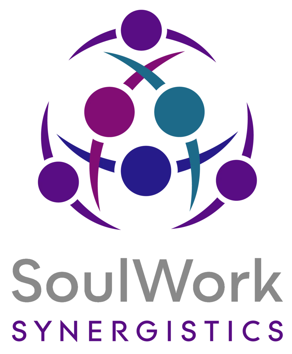 SoulWork Synergistics