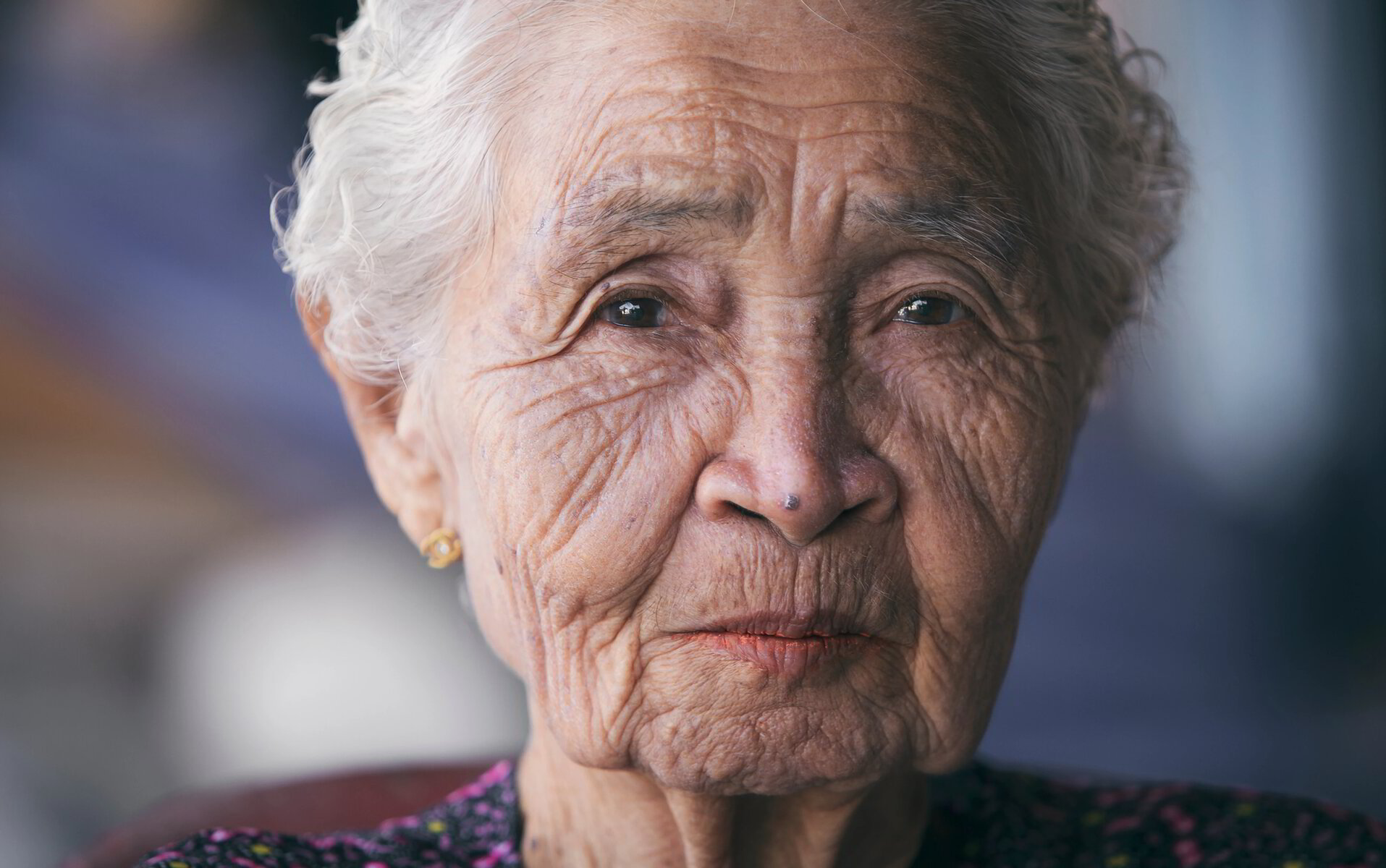 Ageism In The Studio