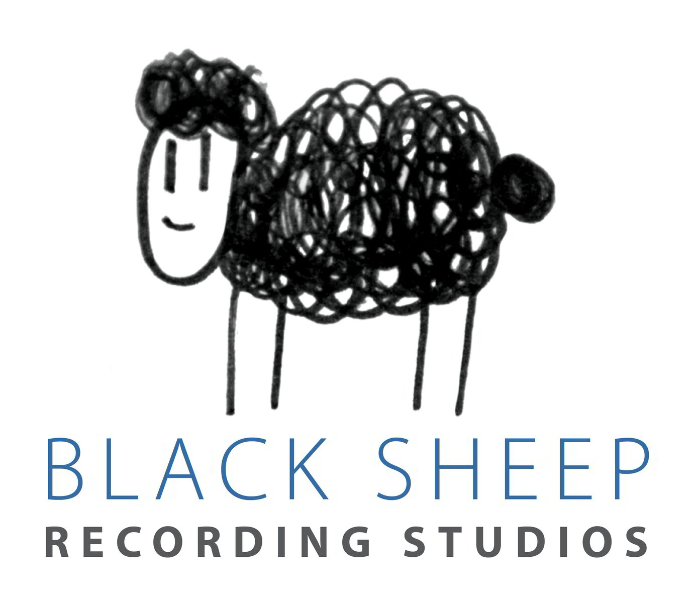 Black Sheep Recording Studios