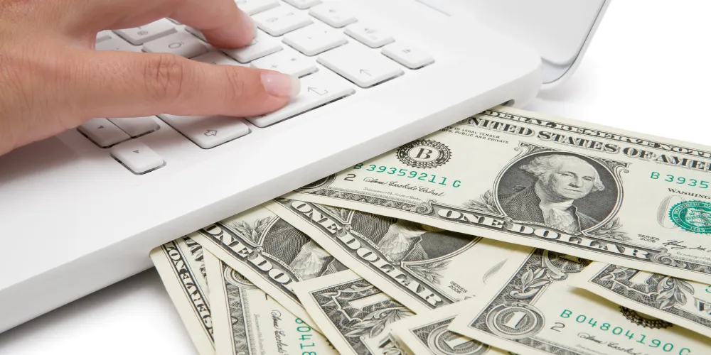 Free Income Sources