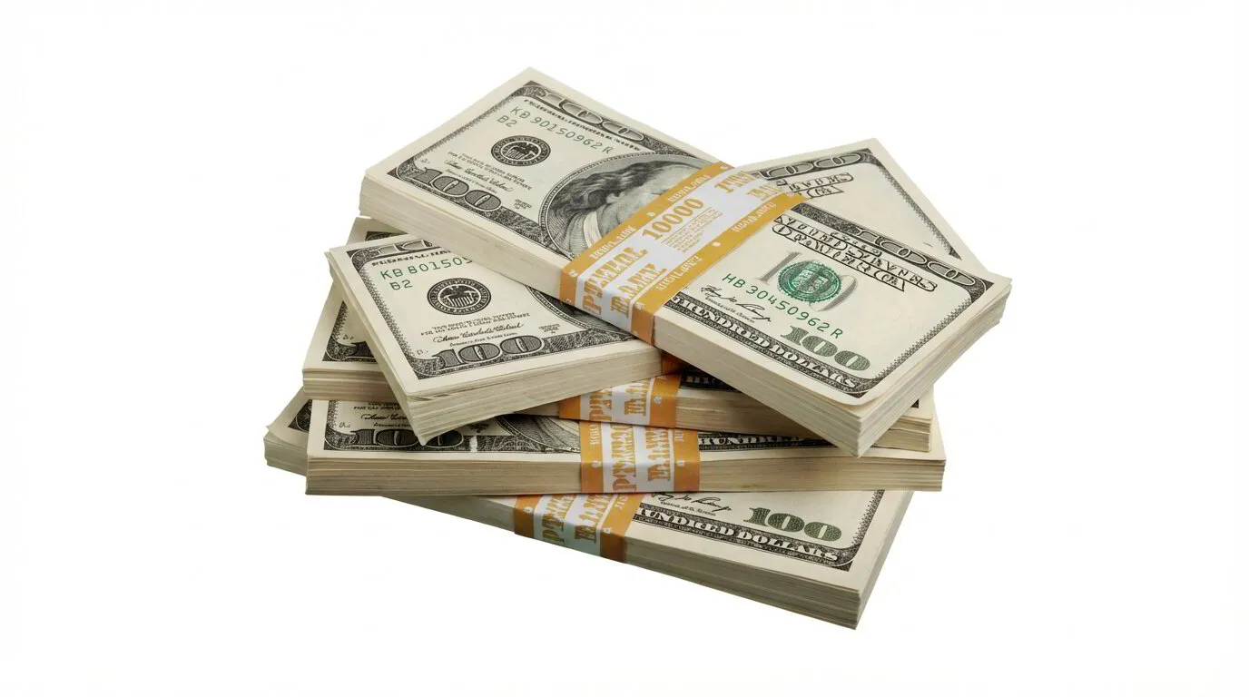 Long Term Affiliate Programs