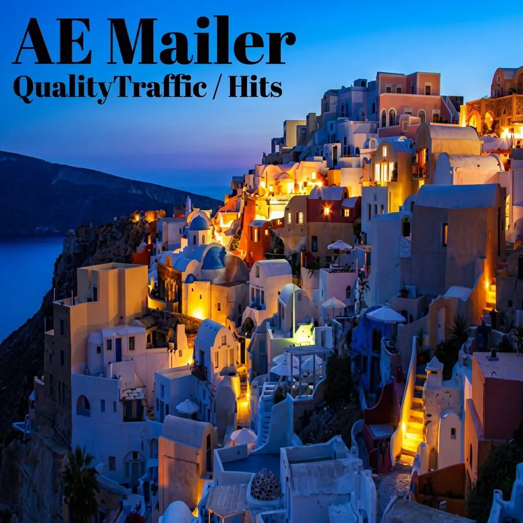 Free Ad Credits Every Month