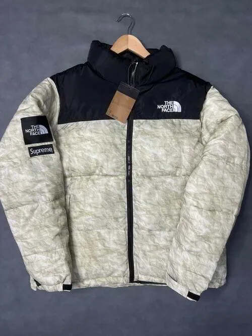 JACKET THE NORTH FACE 700