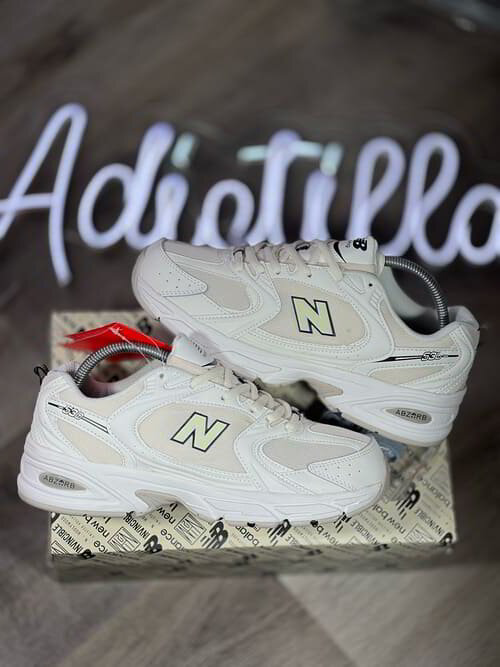 New balance 220 mujer blanco store