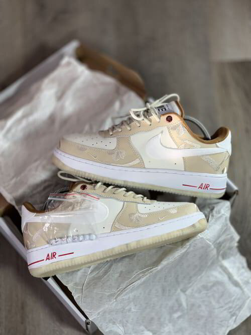 Air force chinese new year on sale