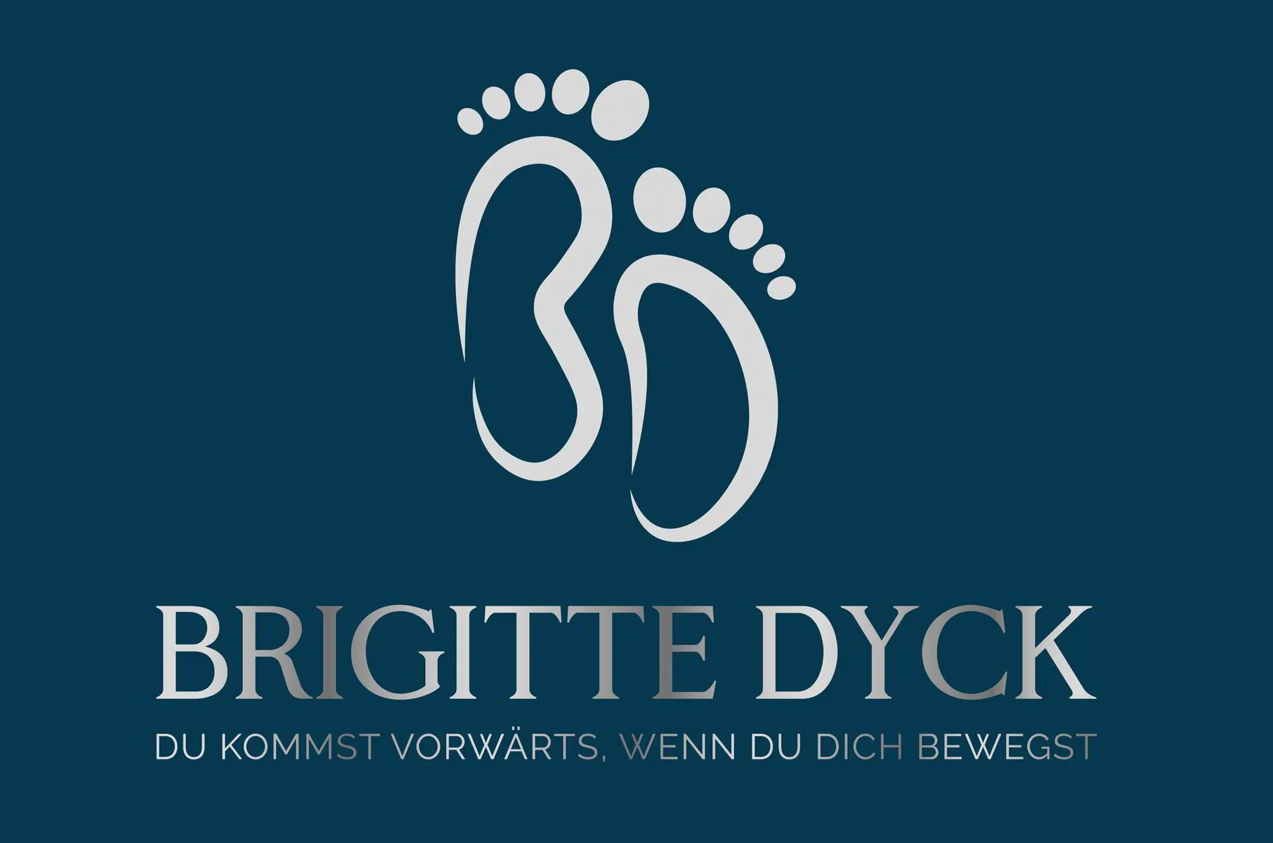 www.brigitte-dyck.com
