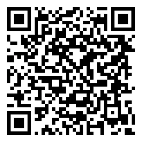 App Download