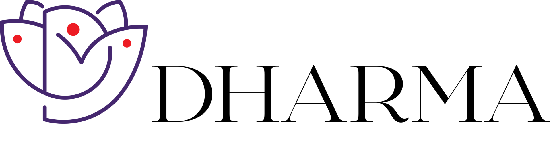 MASAJE RELAJANTE CUERPO COMPLETO CON MADEROTERAPIA 1h