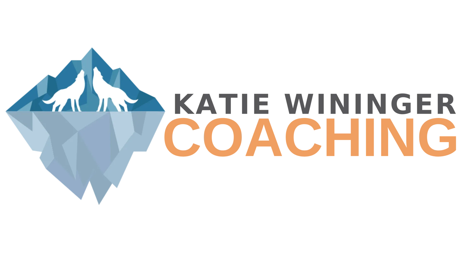 Coach Katie Wininger | Reclaimed Connection Coaching