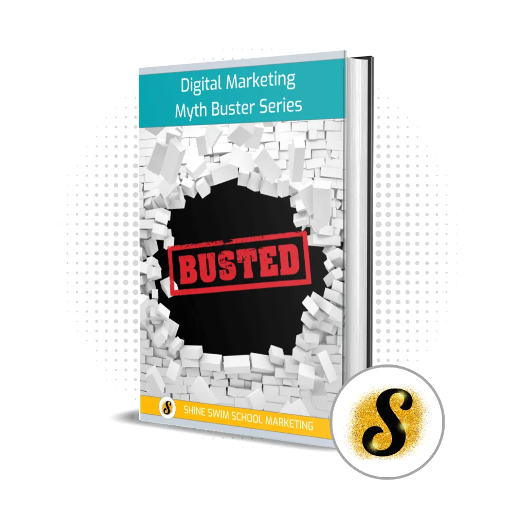 Myth Buster Series