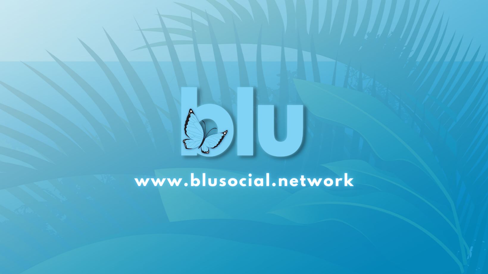 blusocial.network