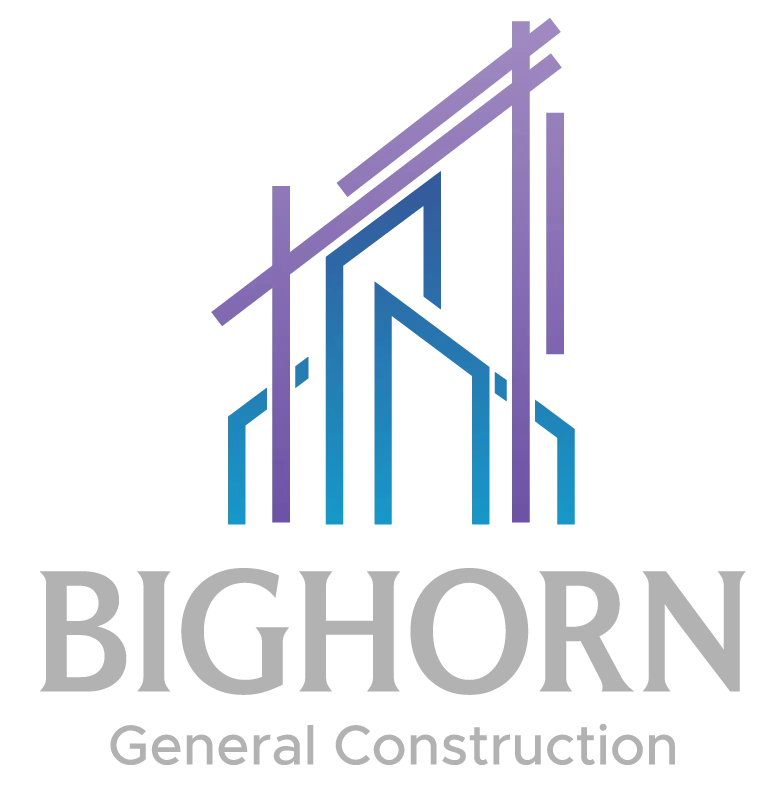 Bighorn_General_Construction_final-01-5806391