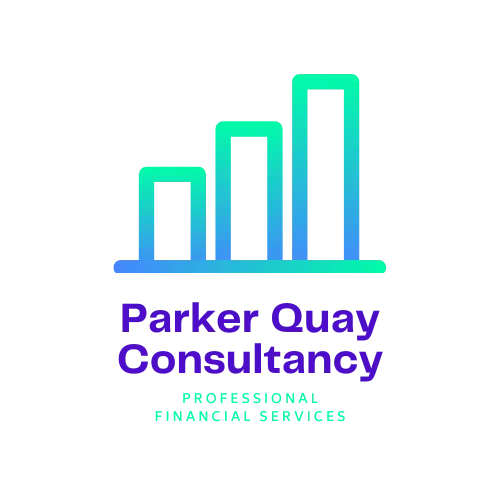 Quay parker deals