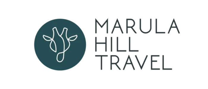 Marula Hill Travel