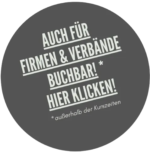 Yoga Angie — yoga-studio i Aachen — 3