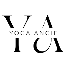 Yoga Angie — yoga-studio i Aachen — 2