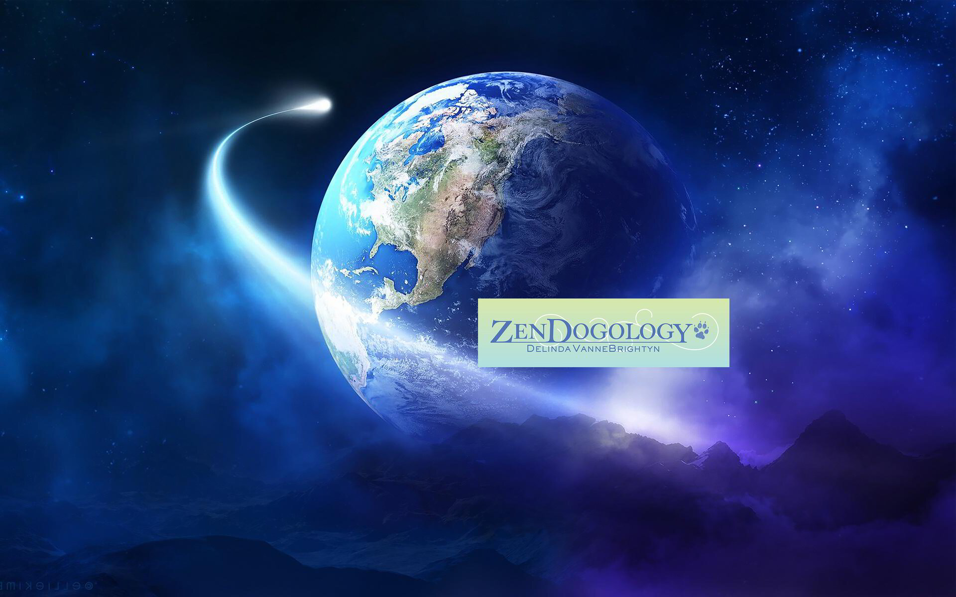 ZENDOGOLOGY DOG TRAINING WITH DELINDA VANNEBRIGHTYN zendogology-dog-training-with-delinda-vannebrightyn