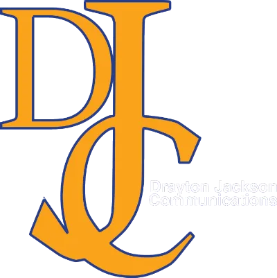 Drayton Jackson Communications