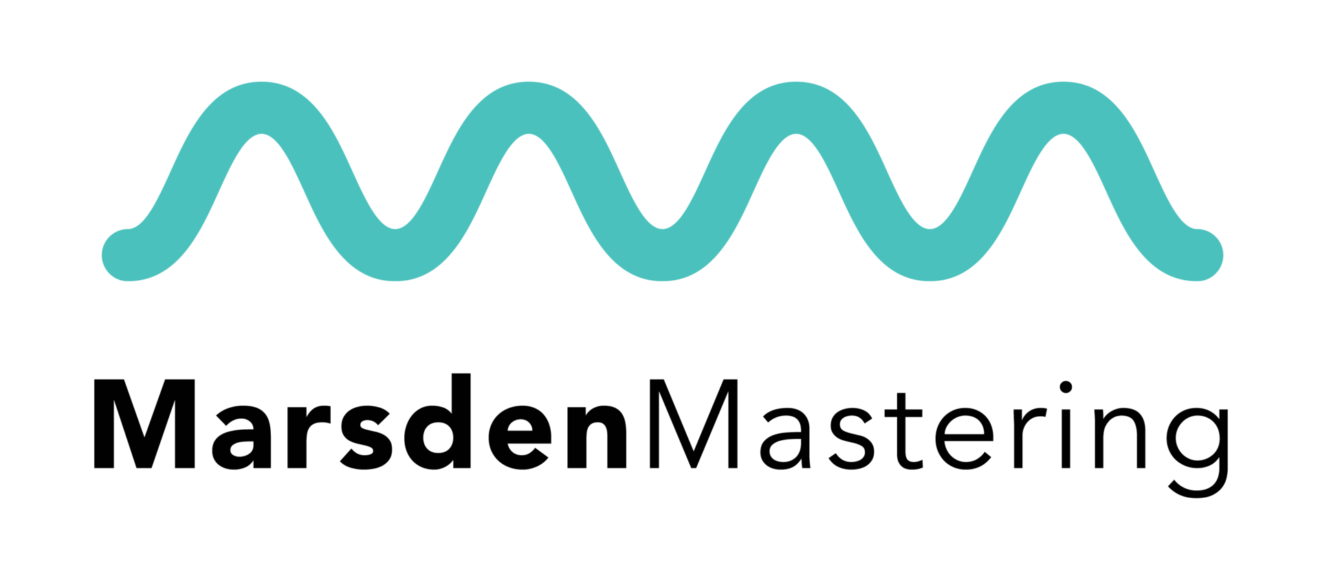 Mastering Services Marsden Mastering Philip Marsden Oxford