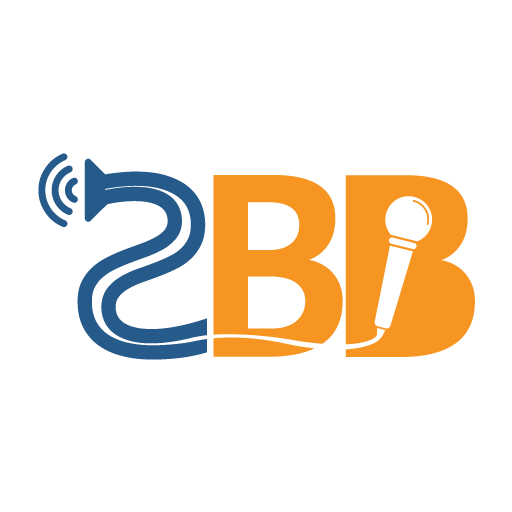 Speaker Business Builder
