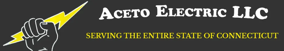 Aceto Electric LLC