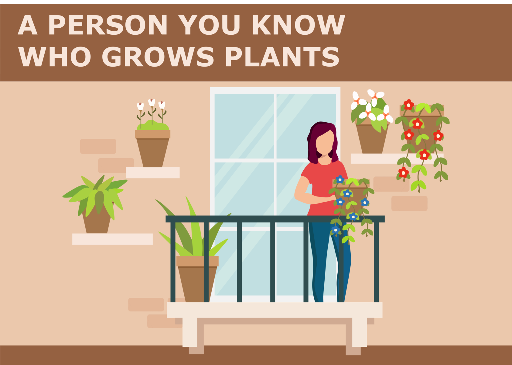 ielts-topic-a-person-you-know-who-grows-plants