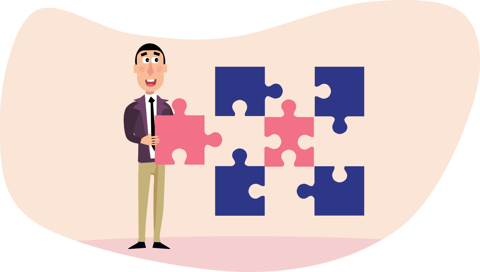 Ielts Speaking Part 1 Puzzles Ielts Speaking Part 1 Puzzles