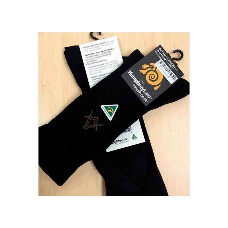 Pattern Black Masonic Freemason Gold Square Compass Unisex Winter Socks  Outdoor Happy Socks street style Crazy Sock - AliExpress