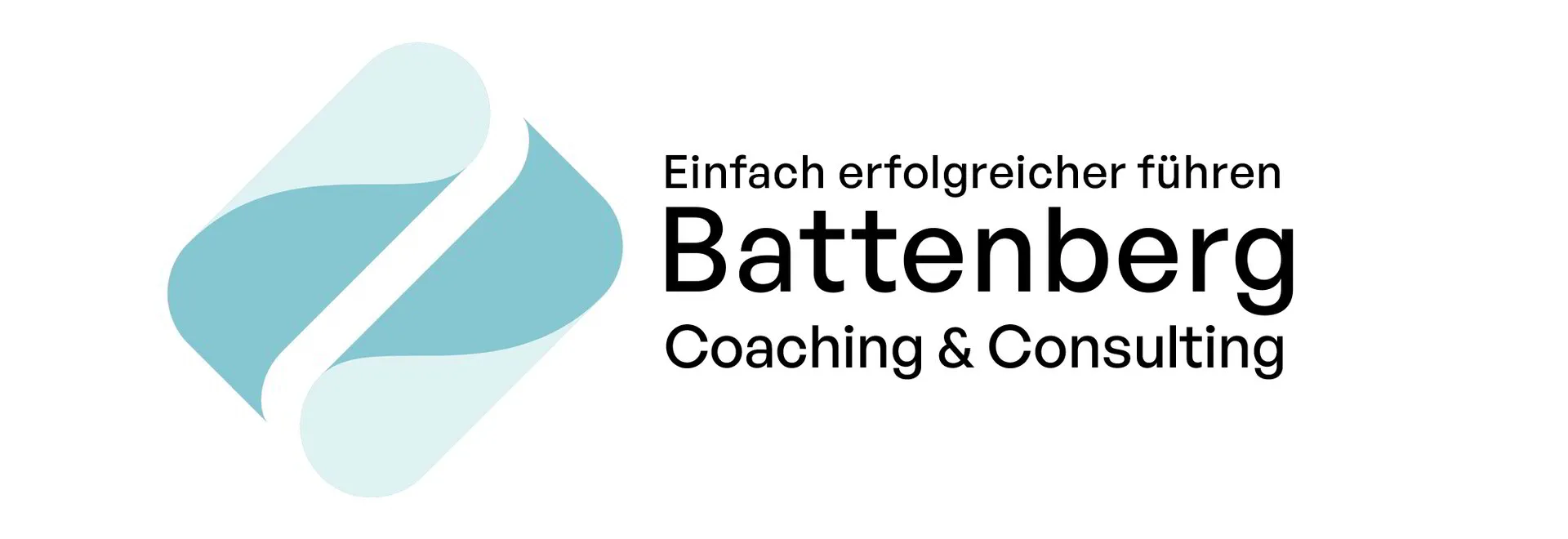 Battenberg Coaching und Consulting