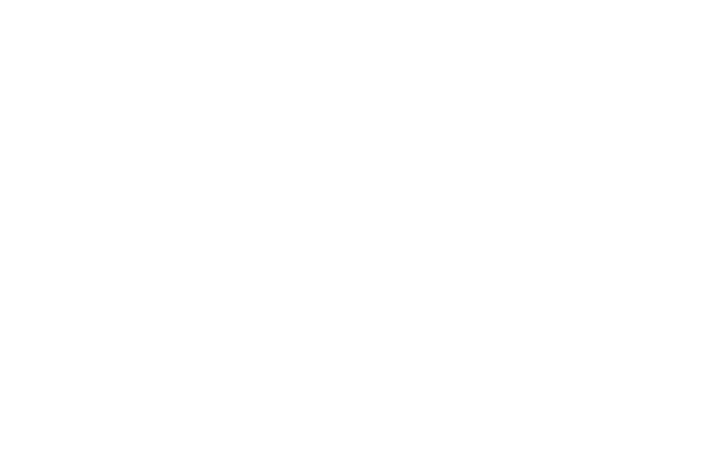 Garduno Tax & Associates