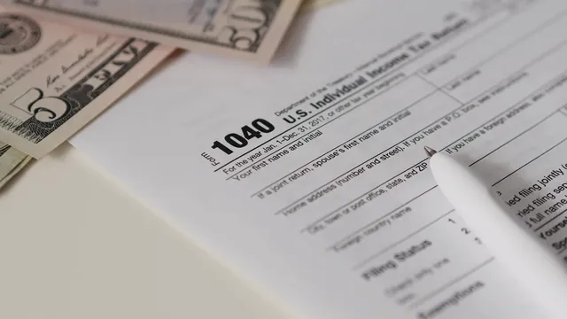 Income Tax Returns at Garduno Tax and Associates in Brownsville, TX