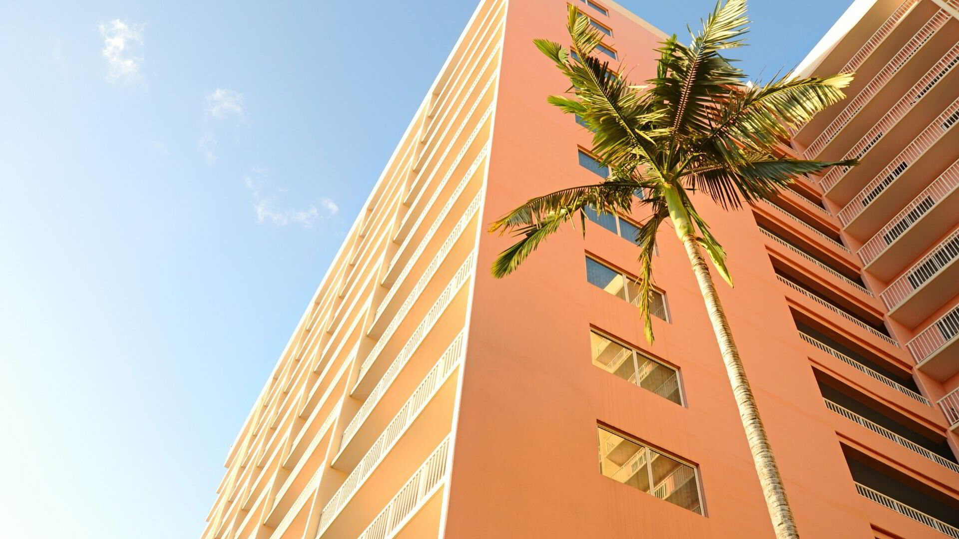 When You Might Receive a Tax Form from Airbnb