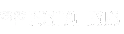 Portal Eyes