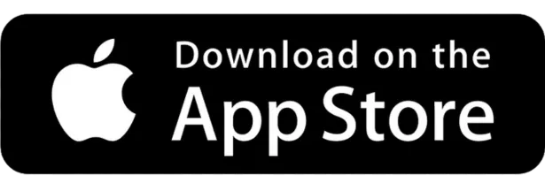 Download on App Store