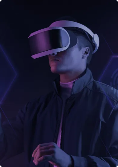 Potencialização da Capacidade Humana