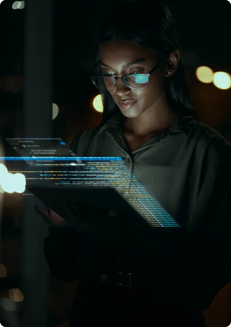 Monetização de Propósitos