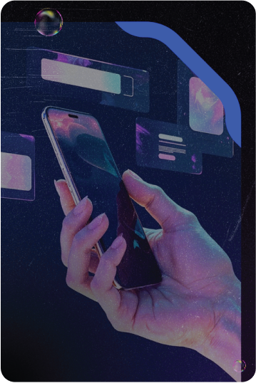 Gestão de Comunidades