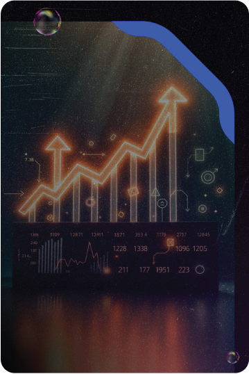 Produtividade Avançada