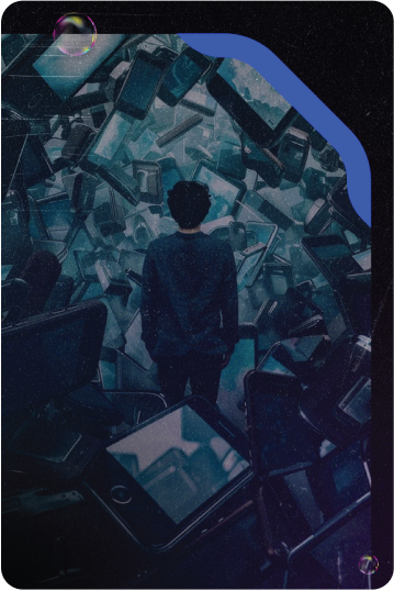 Lançar Produto Digital