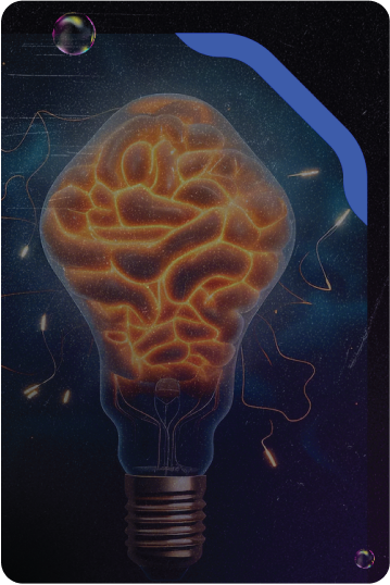 Mentalidade Empreendedora