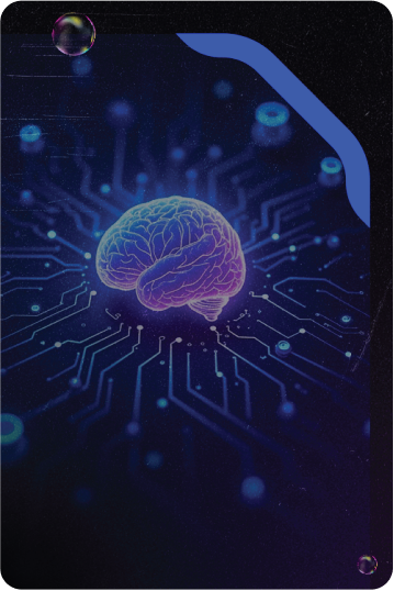 Inteligência Artificial