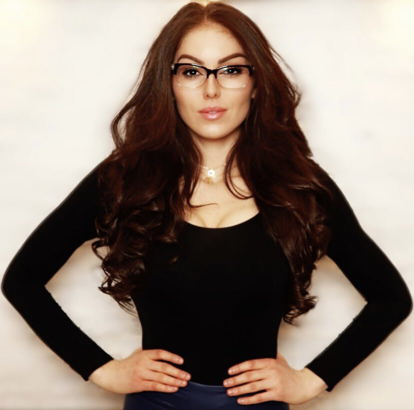 Top Tips To Hosting A Clubhouse room