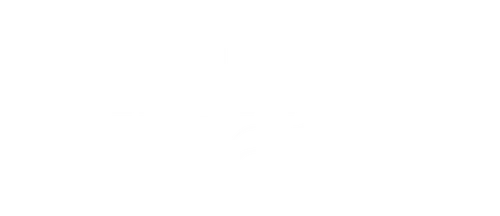 Mick Creative Wedding Photography and Videography Logo