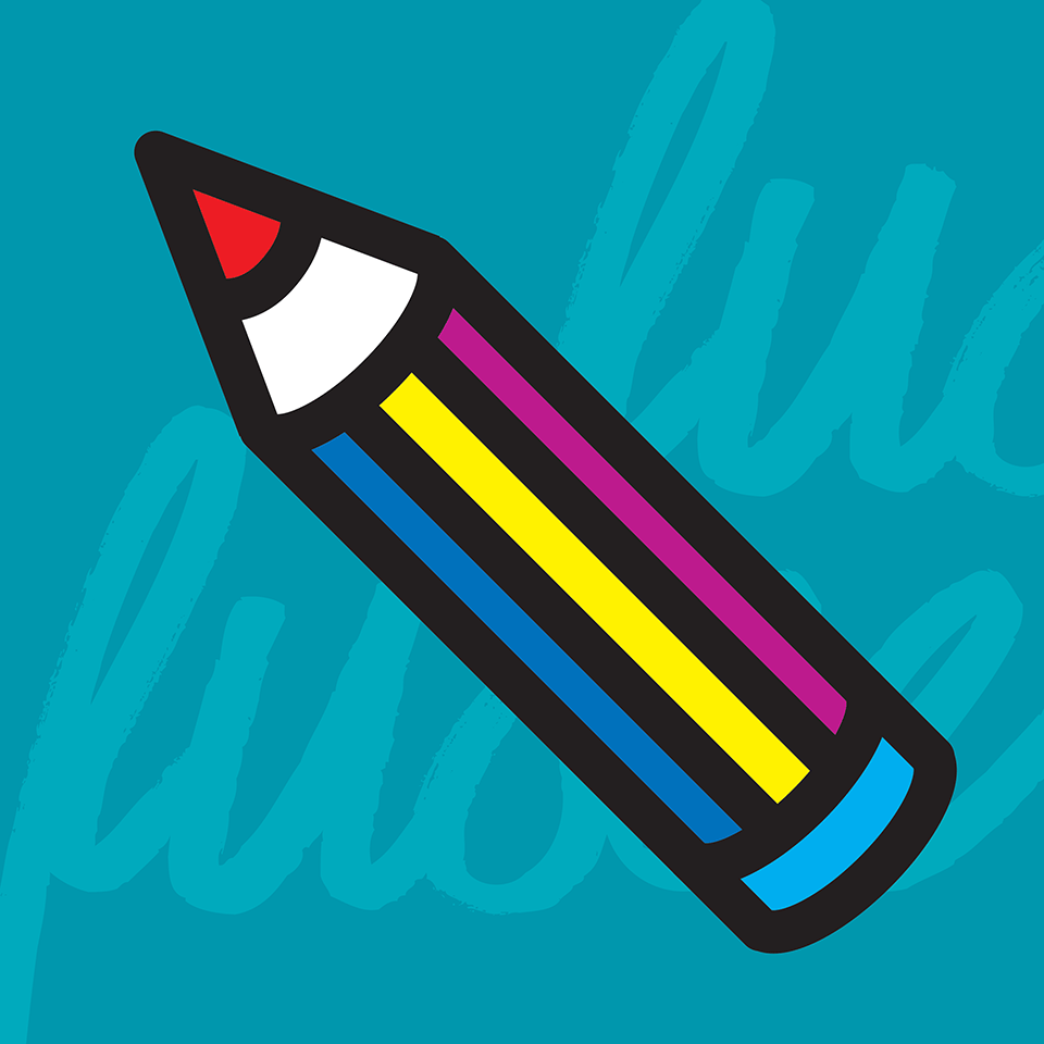 Online Prints Australia Visit the Articonik Store Be bold!