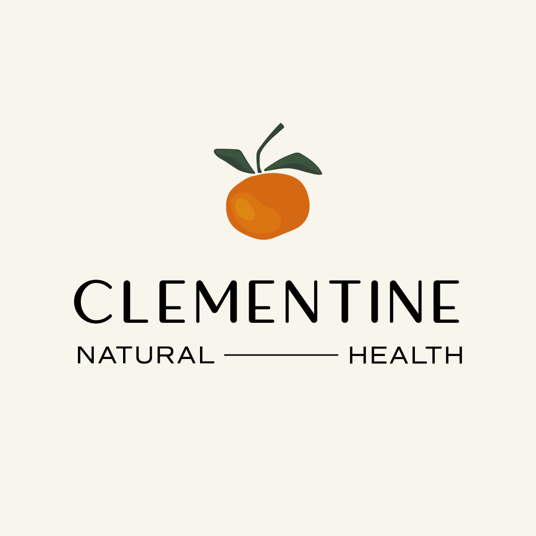 Dr. Lori Ferguson, ND